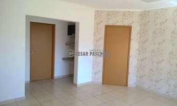 Imagem 2: Apartamento Padrão Jardim Botânico Disponível Para Locação Jardim Botânico 3 Dormitórios 3