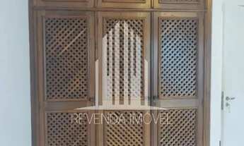 Imagem 6: Aluguel Apartamento 106 m2 no Itaim Bibi com 2 dormitorios 1 suite e vaga