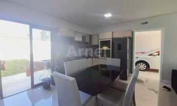 Imagem 7: Casa 03 dorm - Jardim America