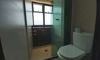 Imagem 7: Flat para alugarl 1 quarto Boa Viagem