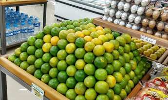 Imagem 2: 022 MERCADO TABOÃO