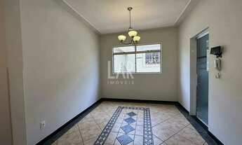 Imagem 6: Apartamento à venda, 4 quartos, 1 suíte, 3 vagas, Santa Branca - Belo Horizonte/MG