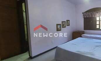 Imagem 7: Casa em Rua Rolante - Centro - Imbé/RS