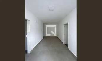 Imagem 4: Apartamento à Venda - Santa Efigênia, 3 Quartos, 75 m2