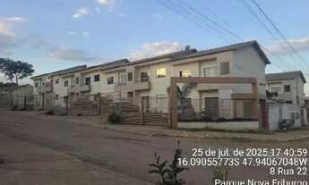 Imagem: Oportunidade Única em CIDADE OCIDENTAL