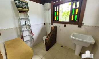 Imagem 16: Casa 02 quartos em Secretário-Petrópolis/RJ