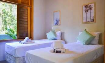 Imagem 5: Casa de Veraneio - Praia de Guaratuba/SP