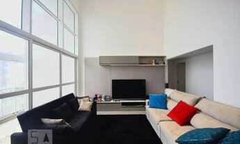 Imagem: Apartamento à Venda - Portal do Morumbi