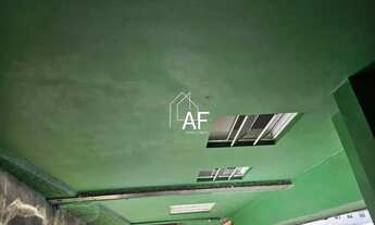 Imagem 2: Refúgio Urbano com Sofisticação e Potencial de Incorporação Duas Casas em Terreno de 500