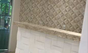 Imagem 2: Casa , ótima localização