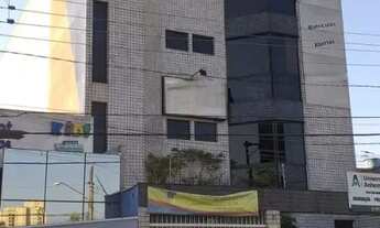 Imagem 2: PRÉDIO - JARDIM COLONIAL - SP