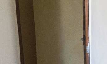 Imagem 3: Casas aluguel Casa com 1 dormitório