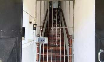 Imagem 3: Sala Comercial Ampla em Vila Isabel - Ideal para Estúdio, Escritório ou Salão - Acesso 24h