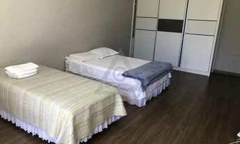 Imagem 15: Casa para alugar em Campinas, Jardim Novo Barão Geraldo, com 2 suítes, com 160 m²