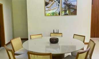 Imagem 4: Casa à venda no PISCINAS NATURAIS , AÇU DA TORRE, Mata de São João, BA