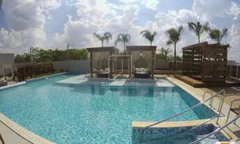 Imagem 5: Apartamento (tipo - padrao) 2 dormitórios/suite, cozinha planejada, portaria 24 horas, laz