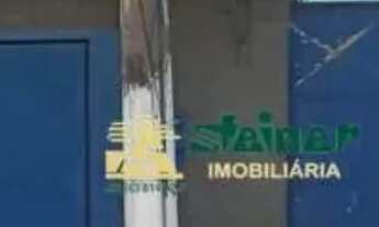 Imagem 3: Galpão para alugar,400 m² por R$ 10.000/mês - Vila Monte Santo - São Paulo/SP