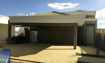 Imagem: Casa em condomínio para venda - 3 quartos