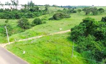 Imagem 6: TERRENO PARA INCORPORAÇÃO EM SÃO JOSÉ DO RIO PRETO/SP