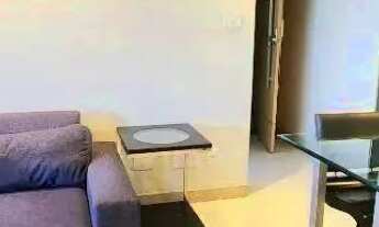 Imagem 2: MO.GR Rio verde com 2 quartos em Marco - Belém - PA