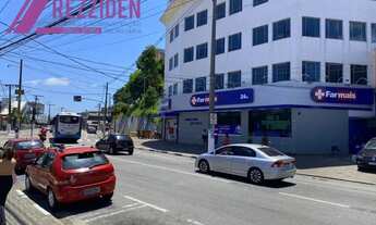 Imagem 2: Imóvel para aluguel com 100 metros quadrados em Vila Artur Sestini - Franco da Rocha - SP