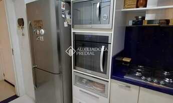 Imagem 4: Cobertura de 3 dormitórios