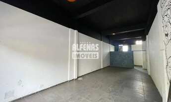 Imagem 4: Loja para aluguel no Bairro NOVO RIACHO