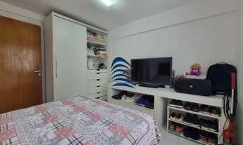 Imagem 16: Vendo Cobertura Duplex Unidade Nascente Total