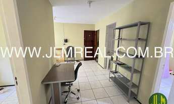 Imagem: VENDO APARTAMENTO COM 68m², 3 QUARTOS NO