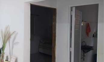 Imagem 4: 04 - Casa no Anjo da guarda