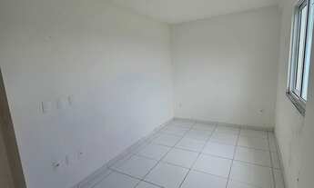 Imagem 4: Vendo apartamento c/ area externa