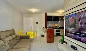 Imagem 2: MR) VENDA AP - GRAND PARK ÁRVORES