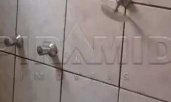 Imagem 5: Casa padrão com 163m², bairro Cândido Portinari , Zona Leste de Ribeirão Preto/SP