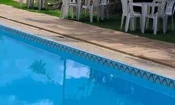 Imagem: SITIO GRANDE