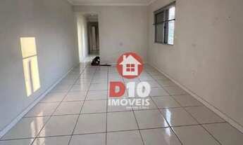 Imagem 5: Apartamento à venda por R$ 285.000,00 - Urussanguinha - Araranguá/SC