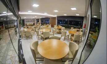 Imagem 6: Apartamento no Aquarela