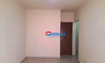 Imagem 3: Ótimo apartamento para locação, próximo ao Porto Velho Shopping, Cond. Águas do Madeira, A