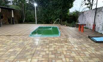 Imagem 3: Alugo casa em mosqueiro