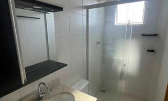 Imagem 4: Cobertura de 4 dormitórios sendo 1 suíte com solarium Bairro Flamboyant