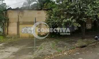 Imagem 5: Terreno com 1100 m2 - Parque Amazônia - Goiânia - GO