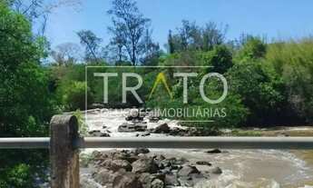 Imagem 2: Terreno - Parque Anhumas - Campinas