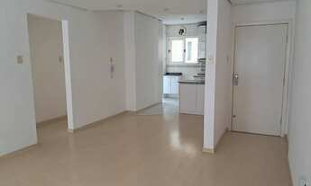 Imagem: Apartamento em Menino Deus