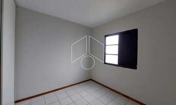 Imagem 6: Residencial Onix