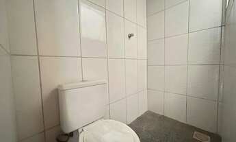 Imagem 6: Casa 2 quartos - Santa Cecília