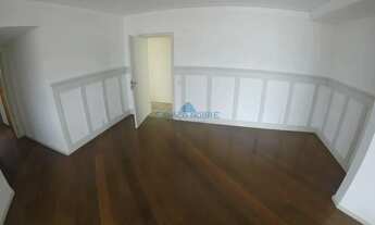 Imagem 3: Apartamento - São José - Franca