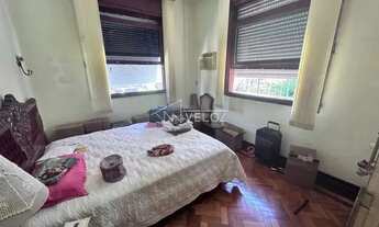 Imagem 7: Apartamento - / Residencial / Glória