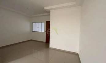 Imagem 7: Linda casa à venda na Vila Prado, São Carlos