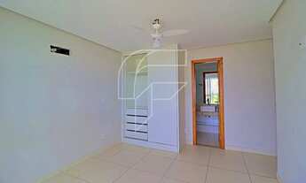 Imagem 13: Imóvel para venda com 130 metros quadrados com 3 quartos em Praia do Morro - Guarapari - E