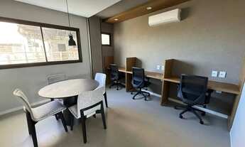 Imagem 7: Apartamento para locação no TOKYO , CRUZ DAS ALMAS, Maceió, AL