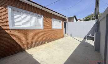 Imagem 2: Casa em JARDIM NOSSA SENHORA DO AMPARO